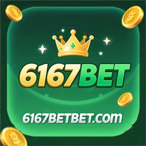 6167 bet
